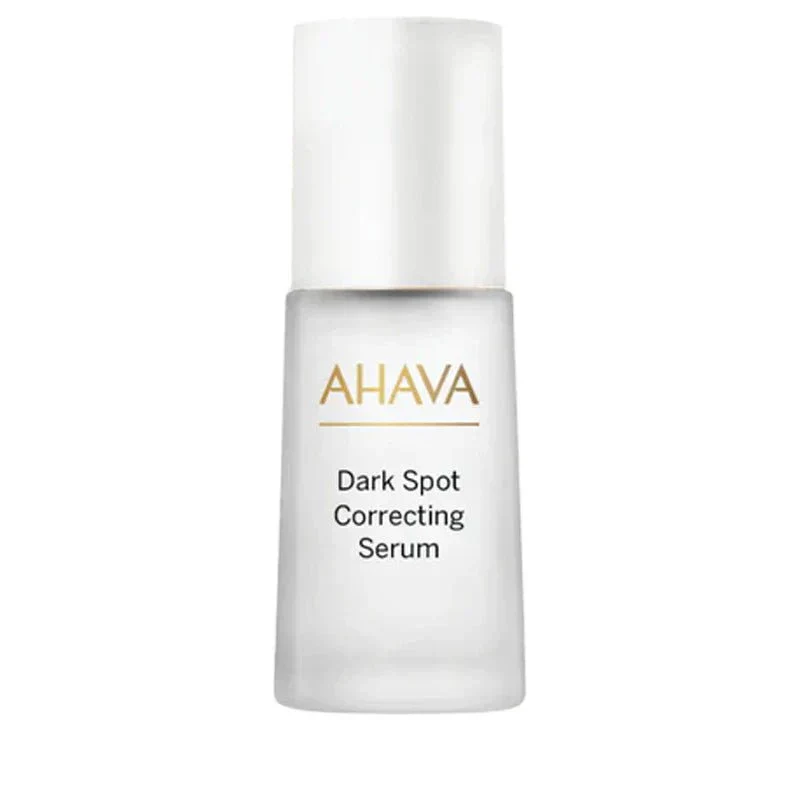 AHAVA Dark Spot Correcting Serum 30ml