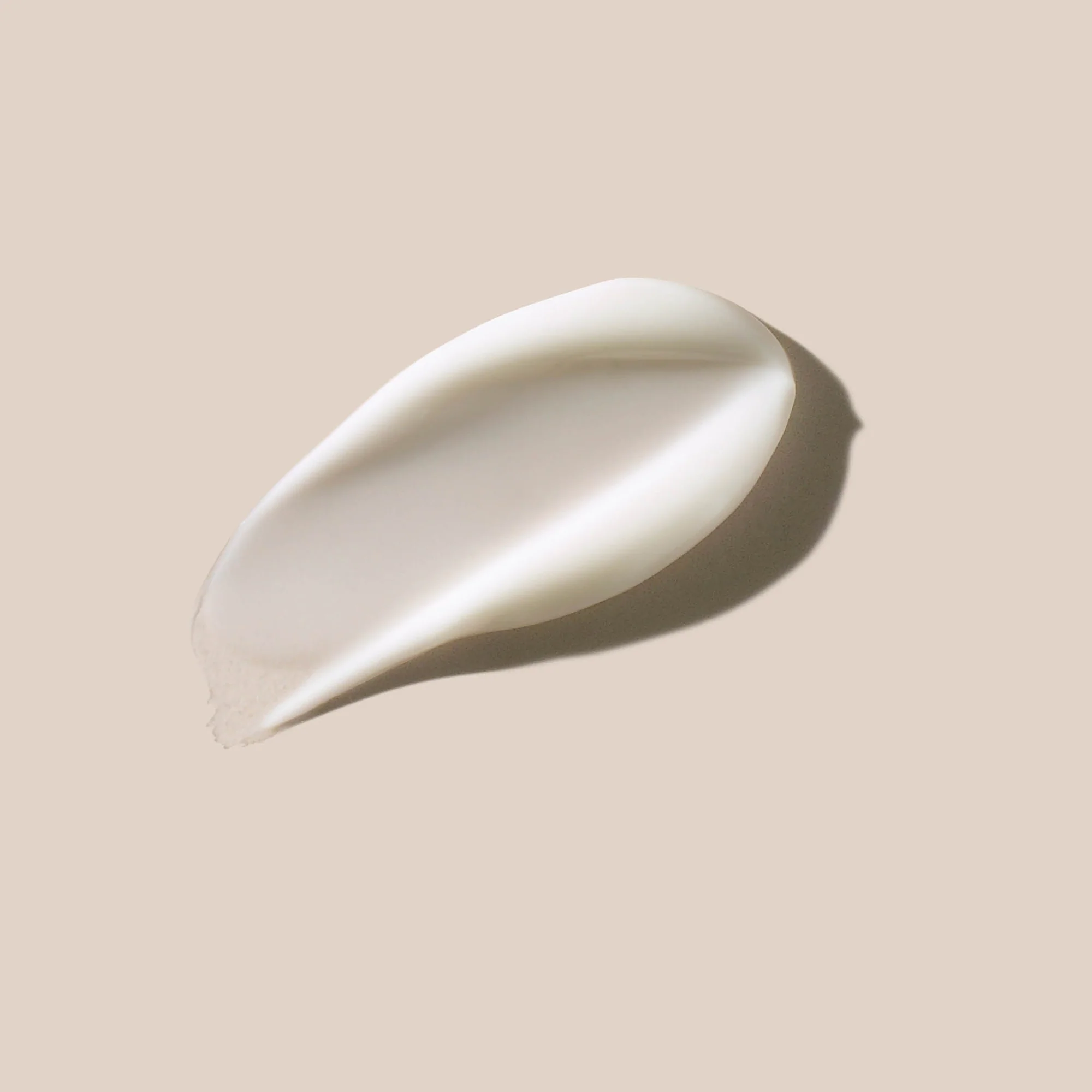 AHAVA Age Control Brightening Eye Cream 15ml - Image 3