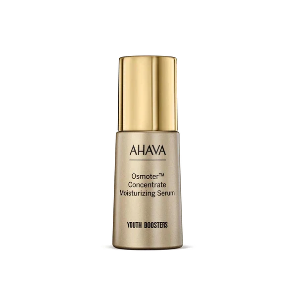 AHAVA Dead Sea Osmoter Concentrate 30ml