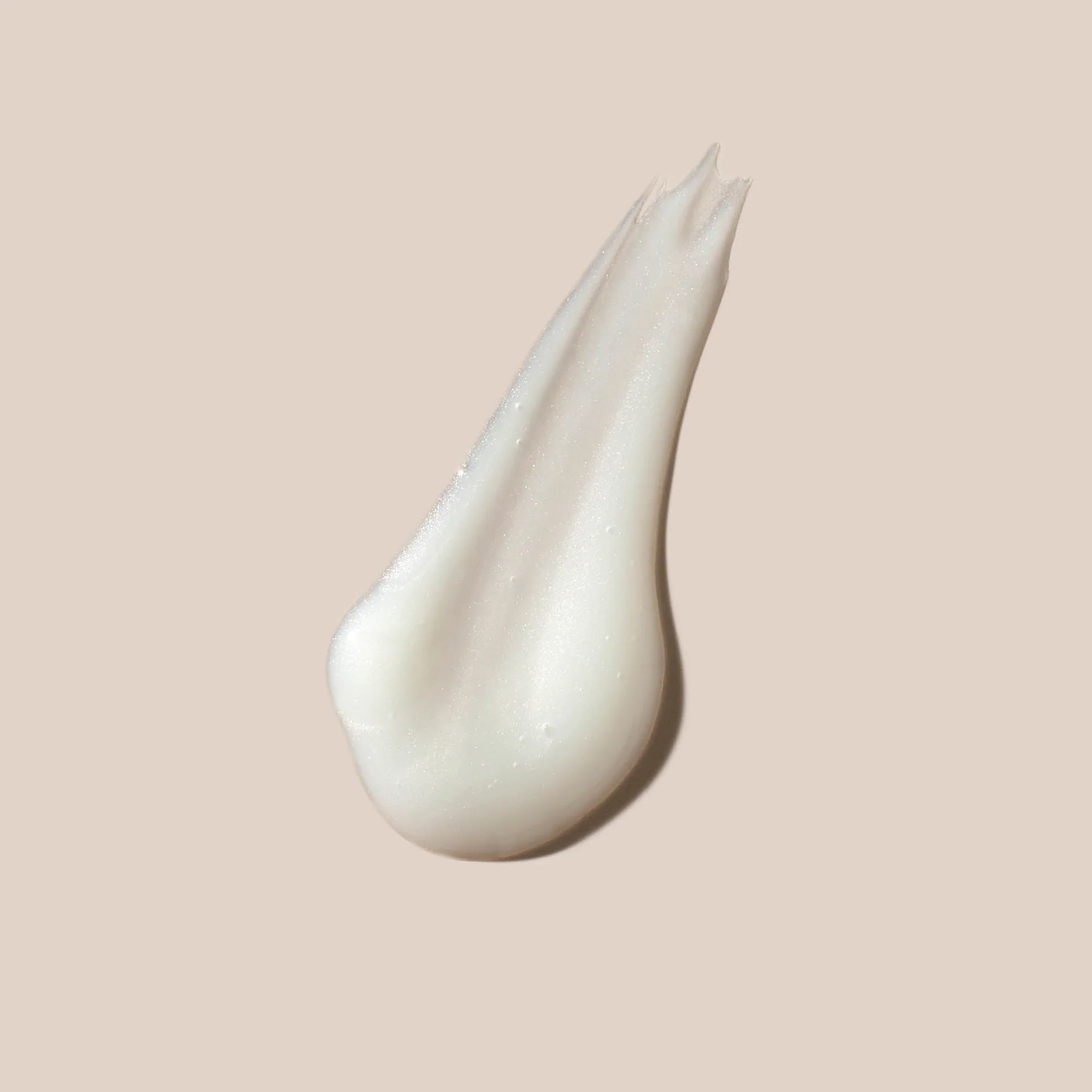 AHAVA Osmoter Concentrate Illuminating Eye Serum 15ml - Image 2