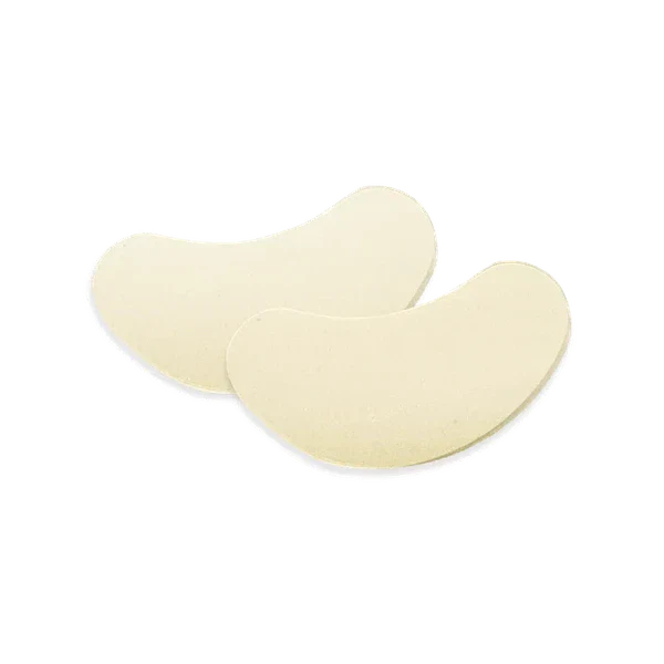 AHAVA Dead Sea Osmoter Eye Mask - 1 pair - Image 2