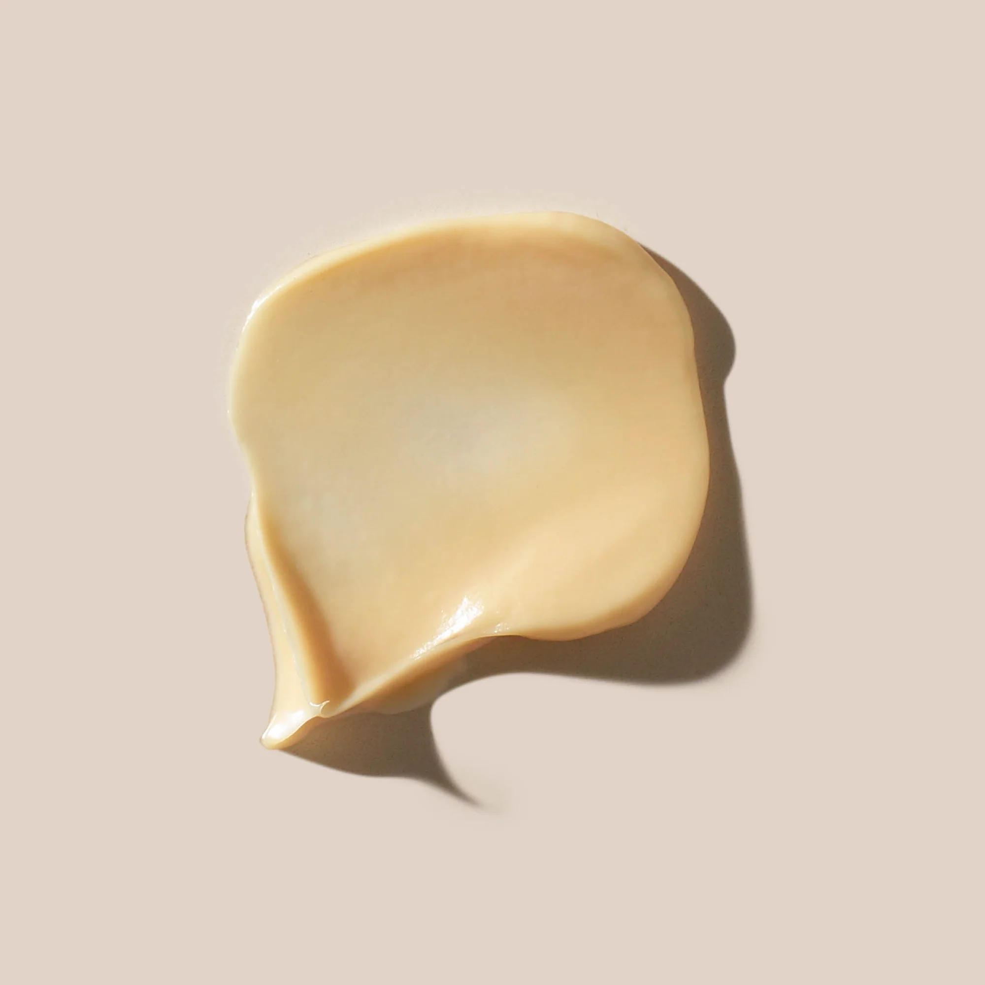 AHAVA Dermud Intensive Hand Cream 100ml - Image 2