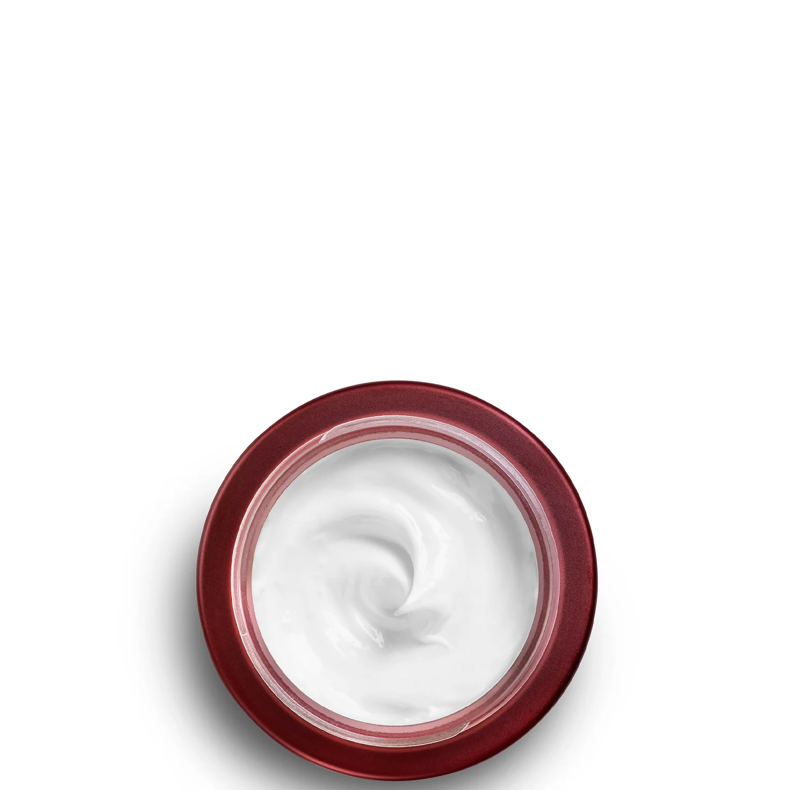 AHAVA Exclusive Overnight Deep Wrinkle Mask 50ml - Image 3