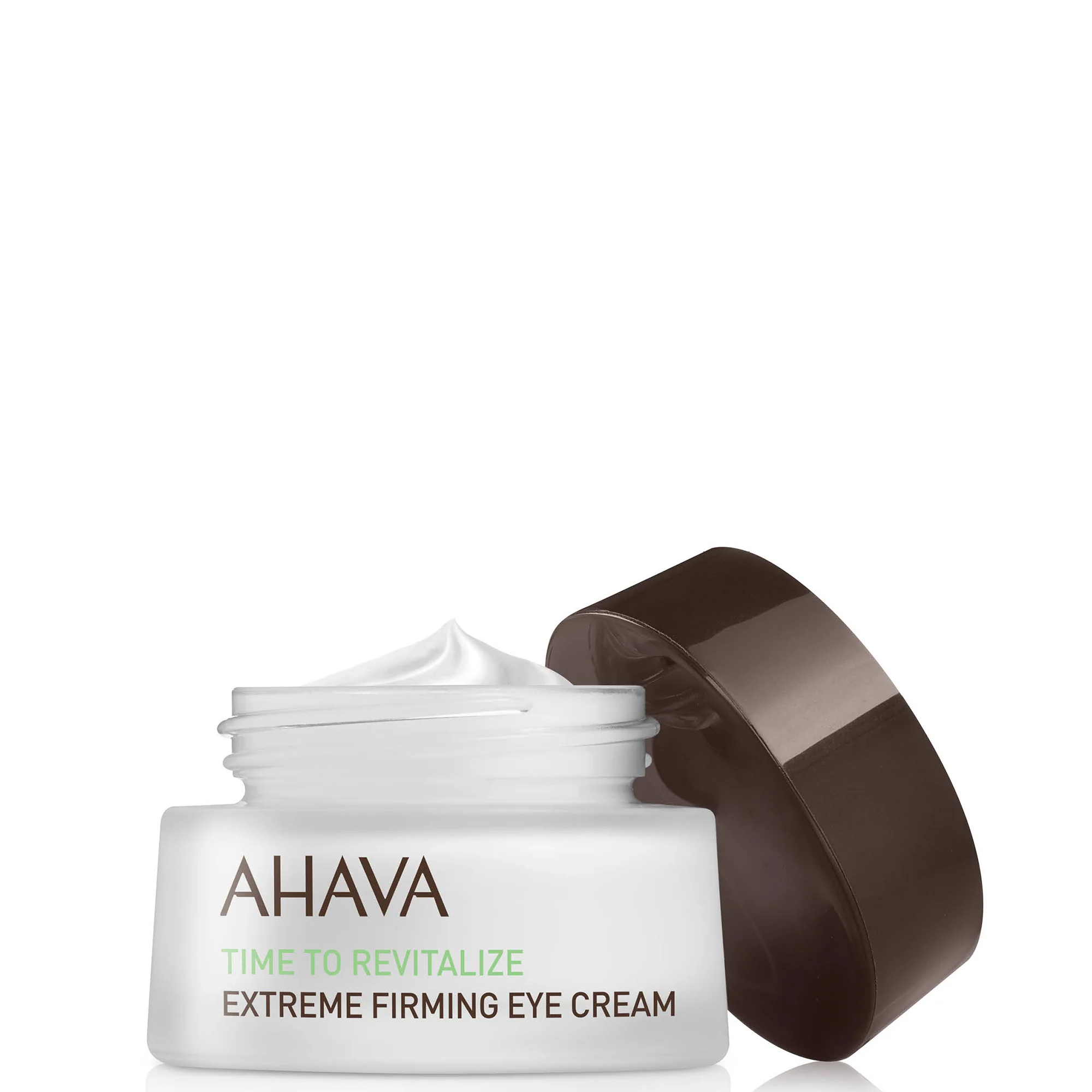 AHAVA Extreme Firming Eye Cream 15ml - Image 2