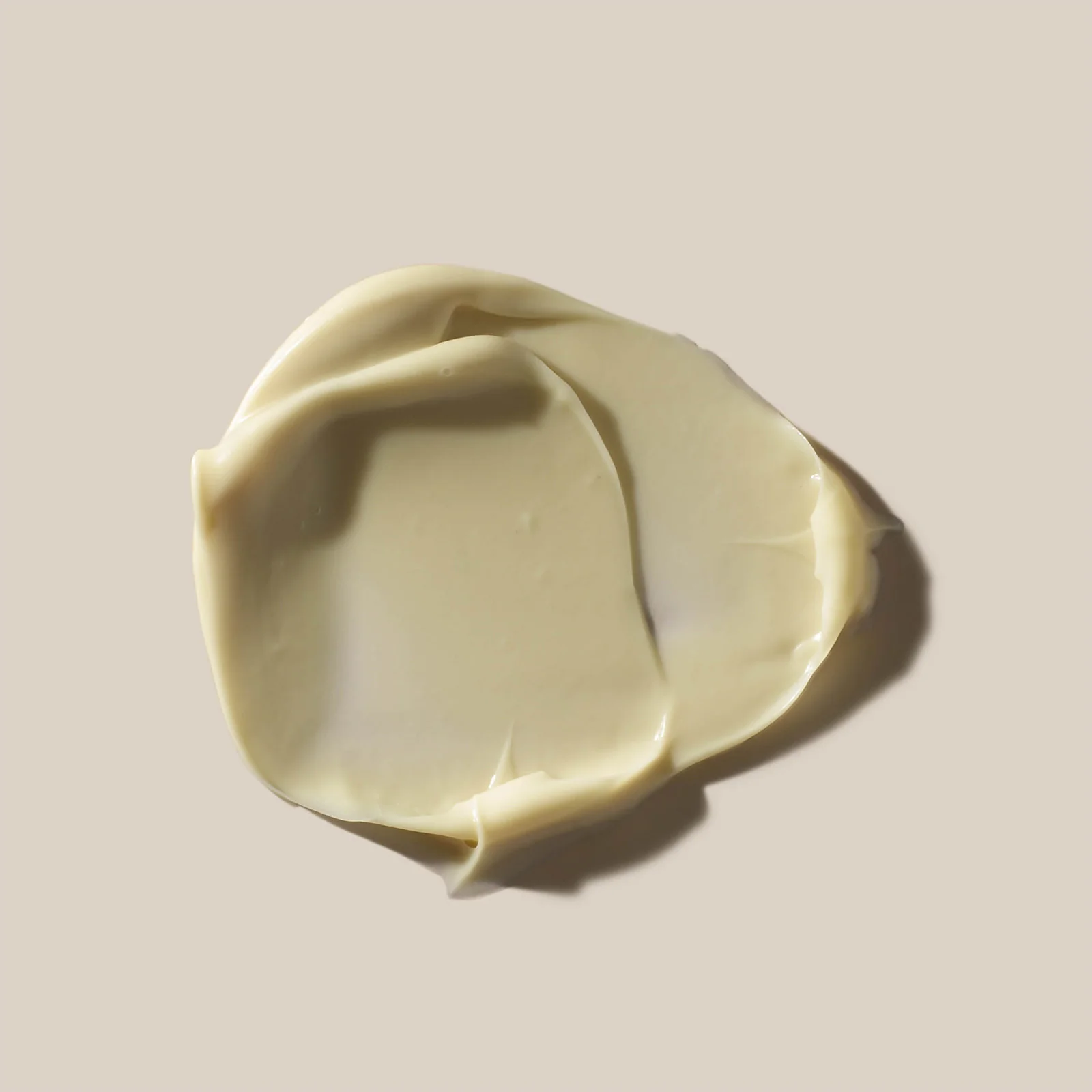 AHAVA Hydration Cream Mask 100ml - Image 2