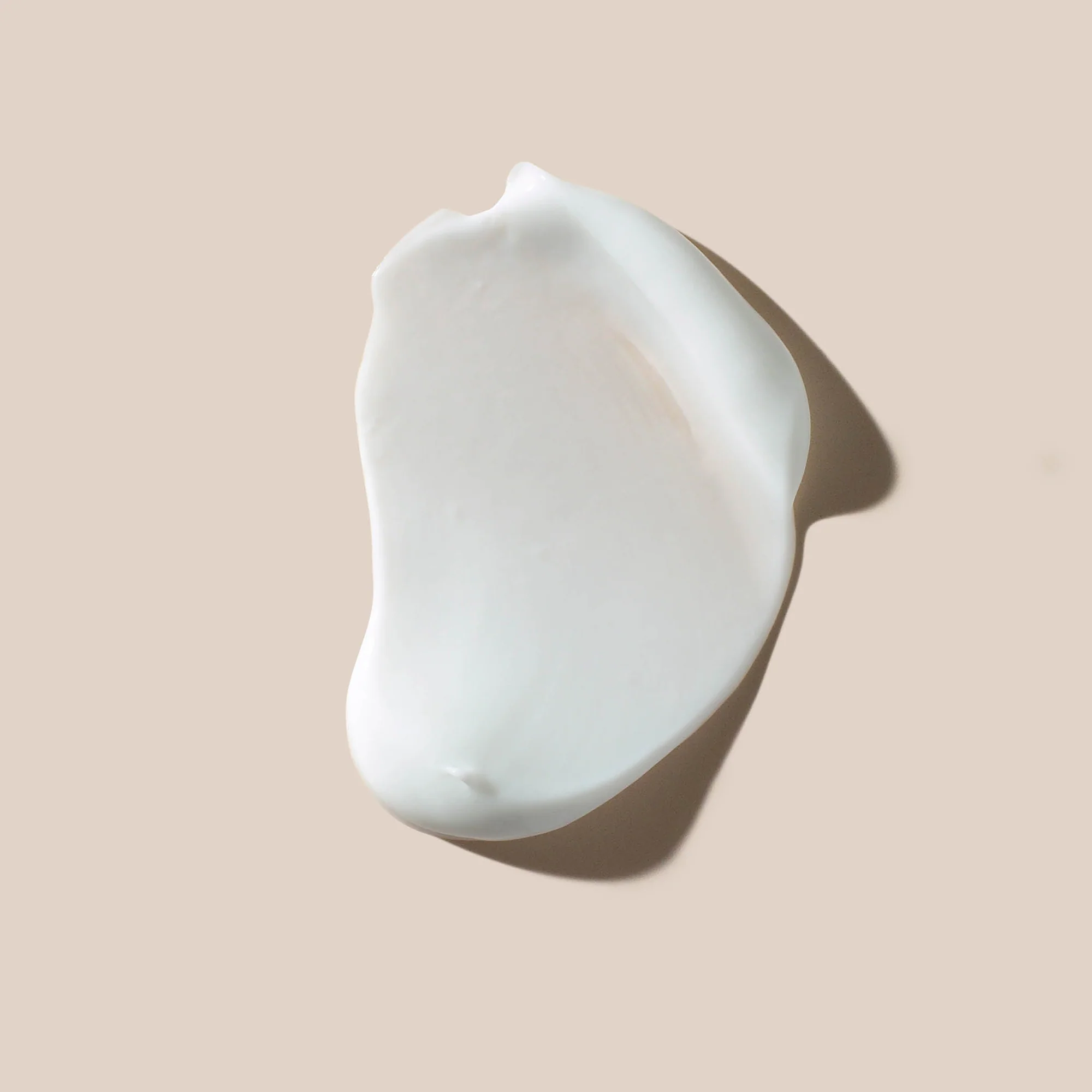 AHAVA Mineral Hand Cream - Sea-Kissed 100ml - Image 3