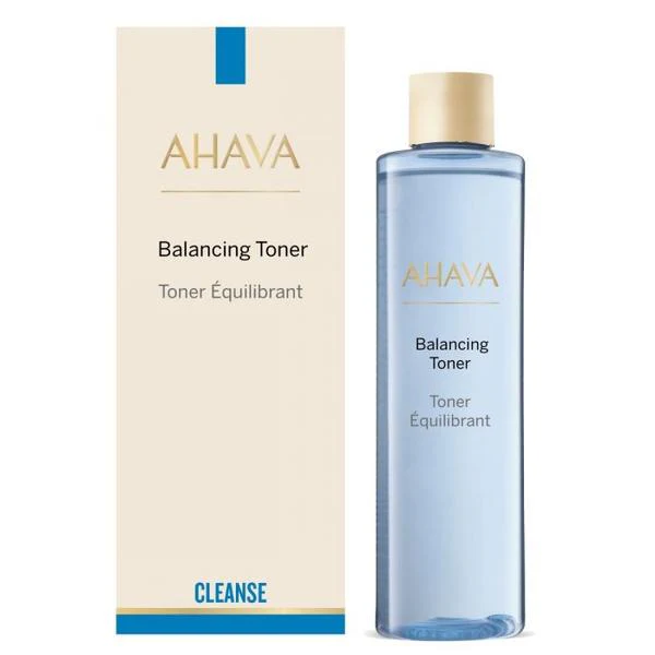 AHAVA Balacing Toner 250ml - Image 2