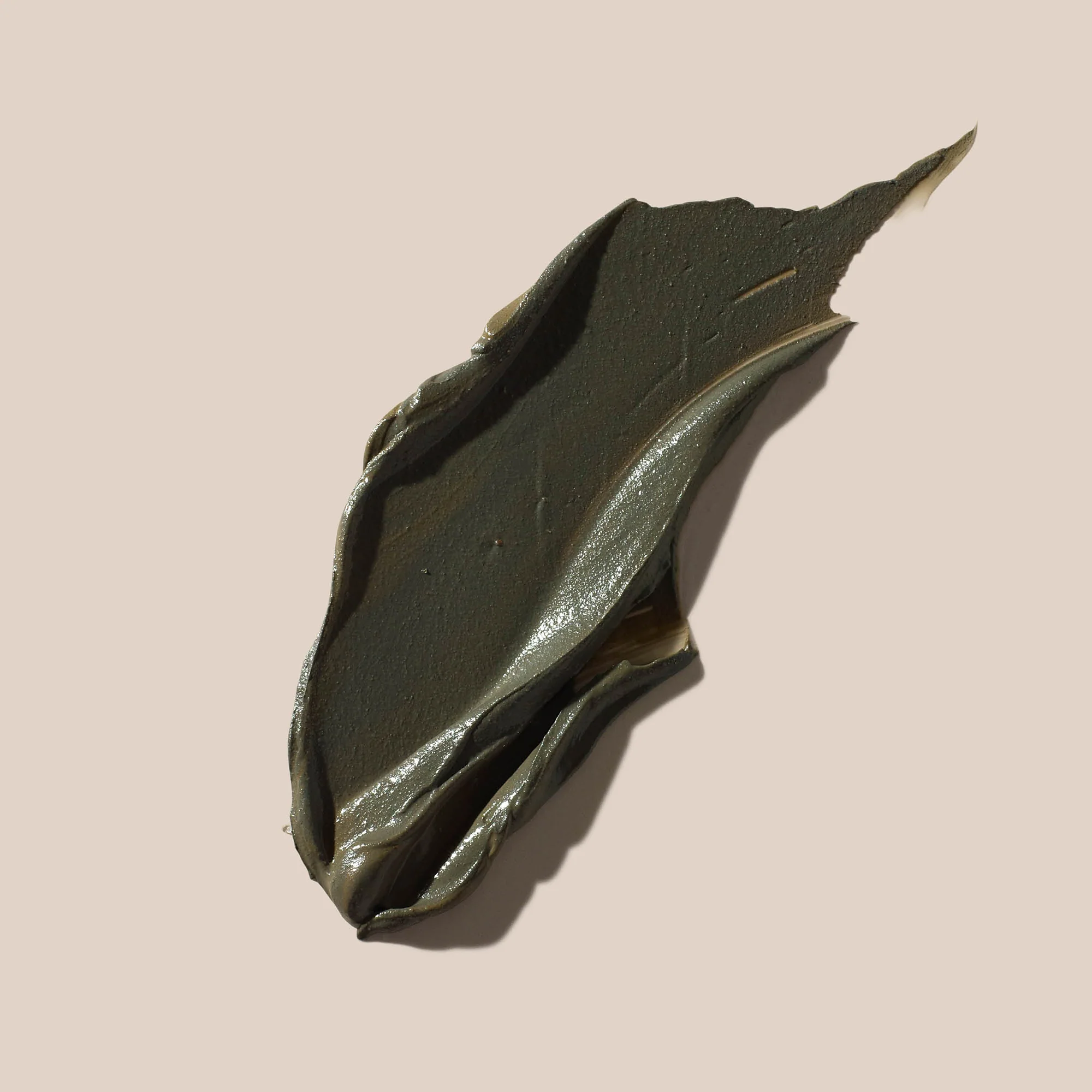 AHAVA Natural Dead Sea Mud 400g - Image 2