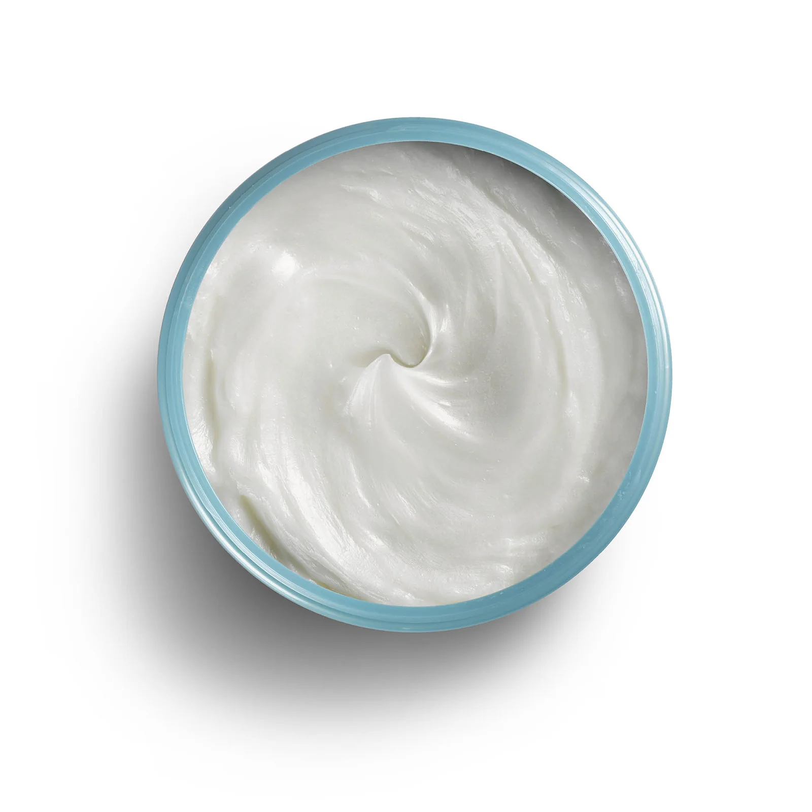 AHAVA Nourishing Hair Mask 250ml - Image 3