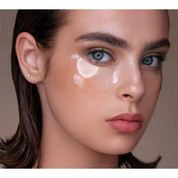 AHAVA Osmoter Eye Mask (6 Masks) - Image 3
