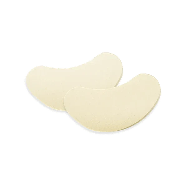 AHAVA Osmoter Eye Mask (6 Masks) - Image 4