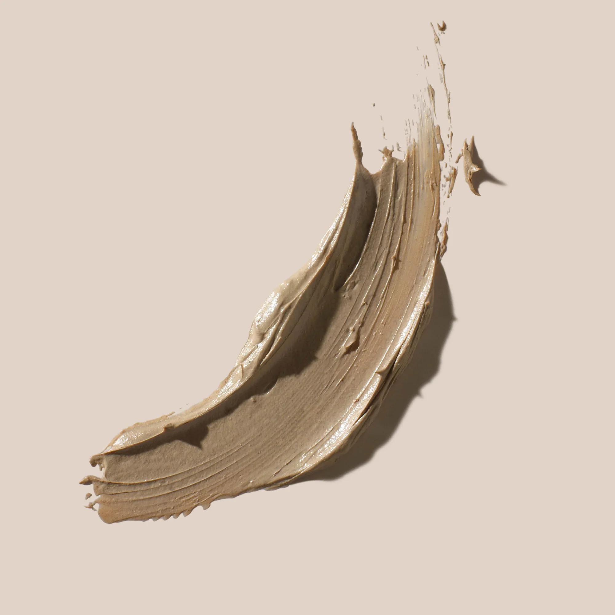 AHAVA Purifying Mud Mask 100ml - Image 2
