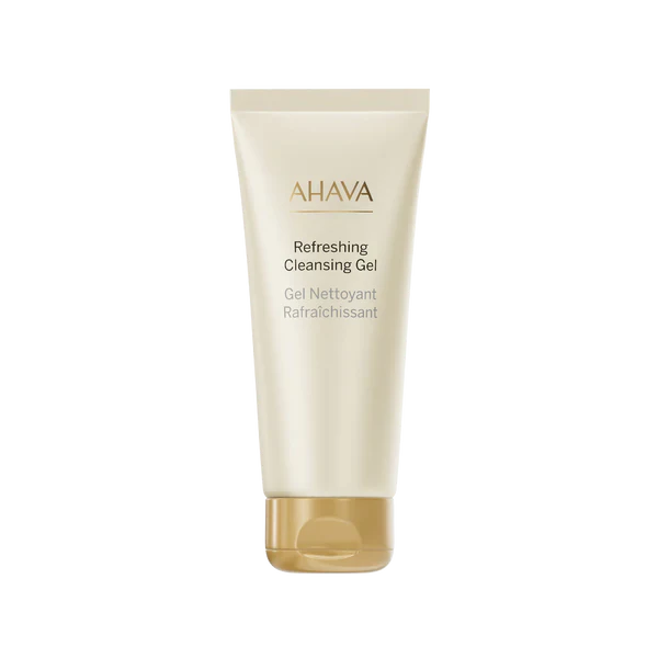 AHAVA Refreshing Cleansing Gel 100ml