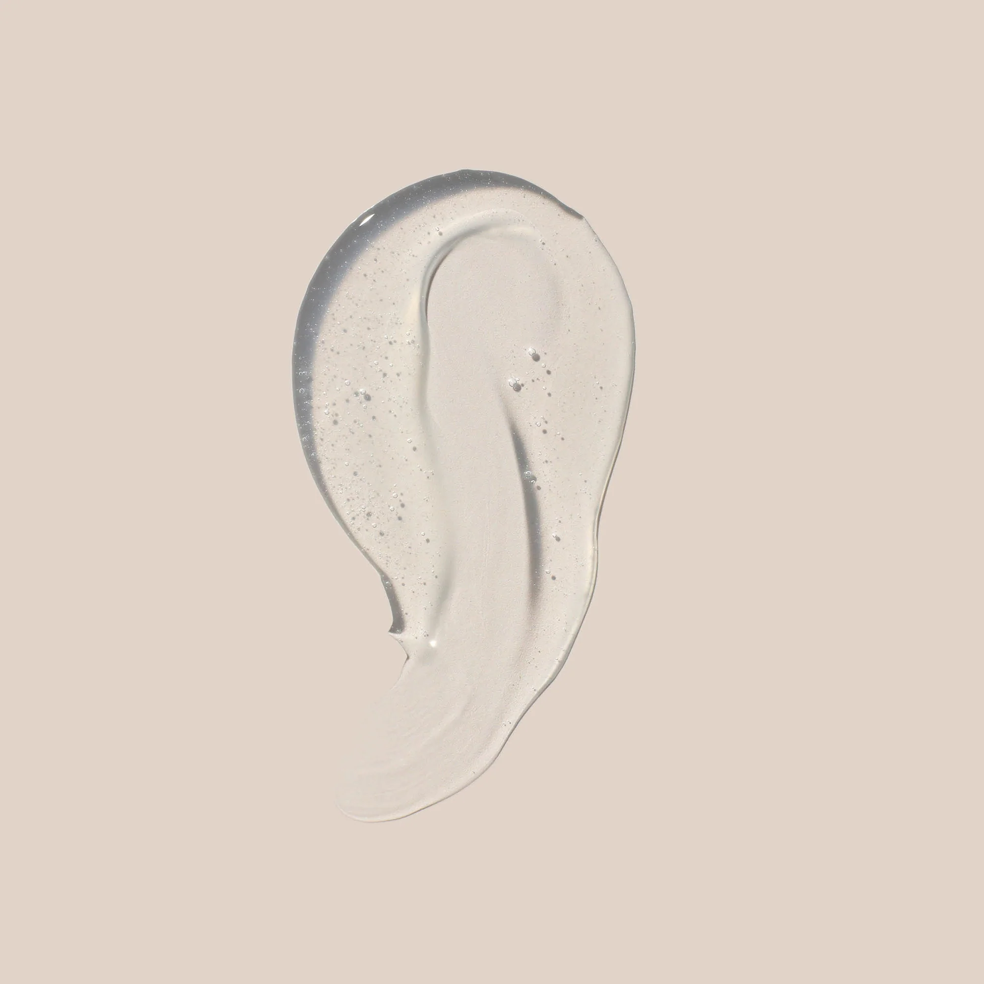 AHAVA Refreshing Cleansing Gel 100ml - Image 2