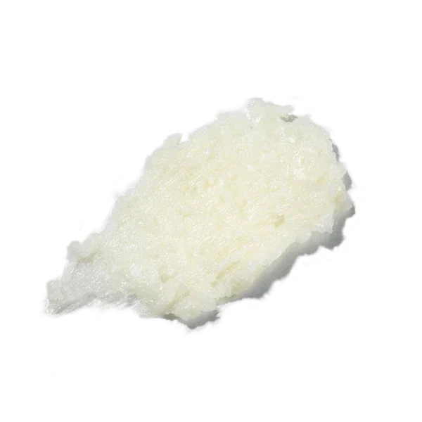 AHAVA Softening Butter Salt Scrub 220g - Image 2
