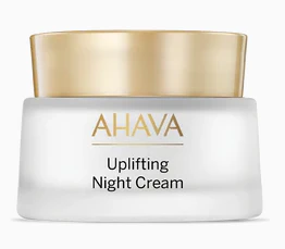 AHAVA Uplift Night Cream 50ml