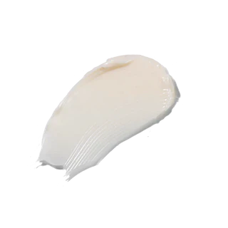 AHAVA Uplift Night Cream 50ml - Image 2