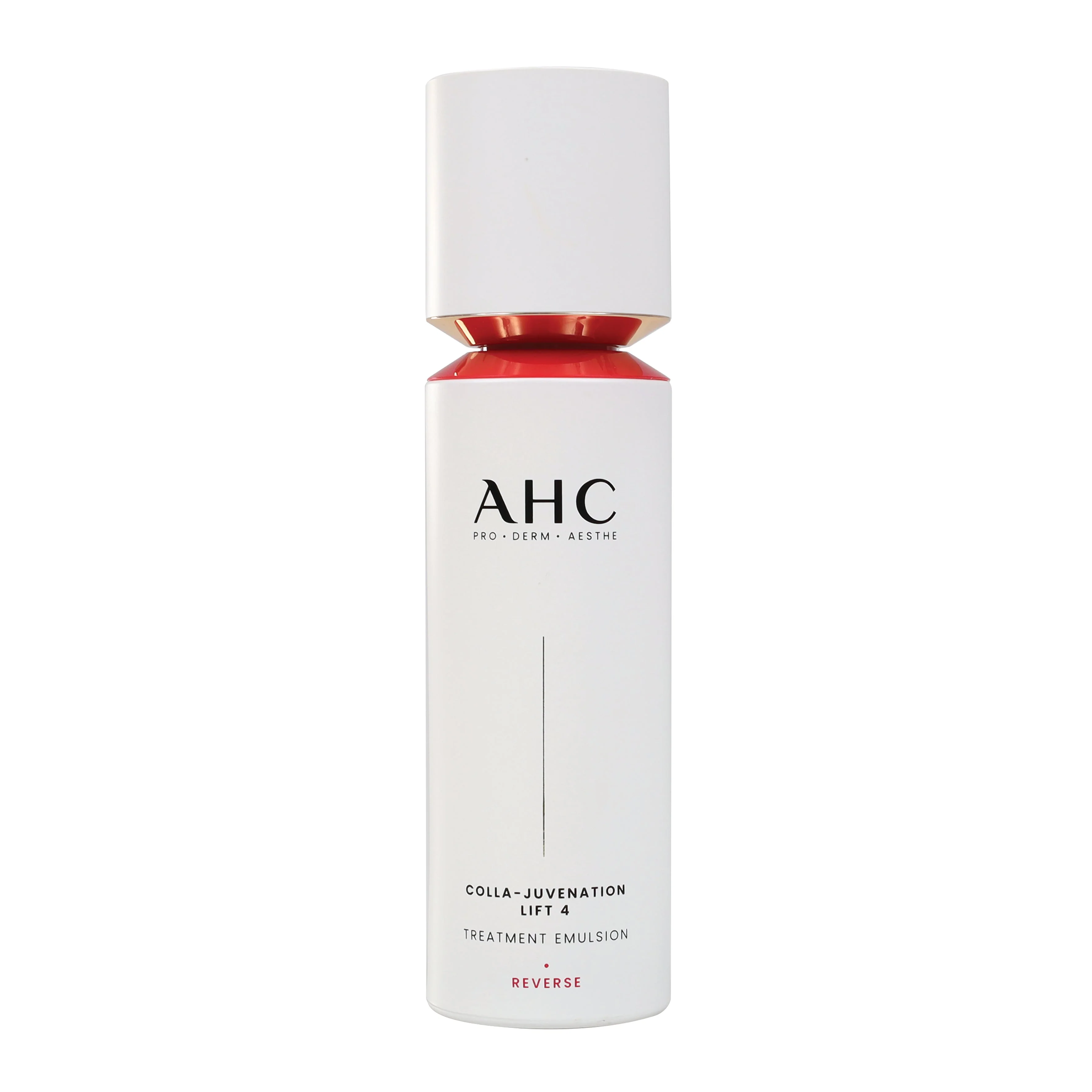 AHC Colla Juvenation Emulsion 100ml