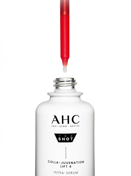 AHC Proshot Colla Juvenation Serum 40ml - Image 3