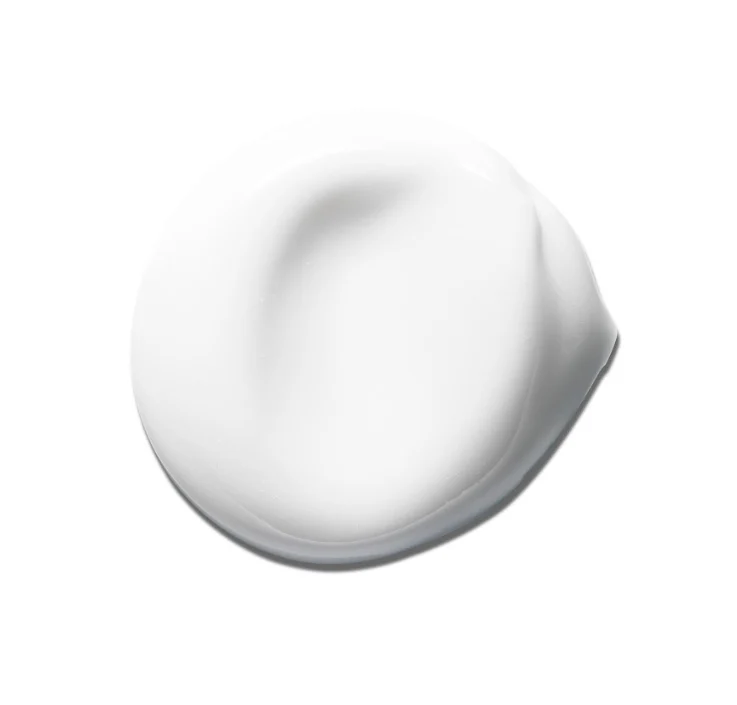 AHC Proshot Gluta Ctivation Bright Eye Cream 30ml - Image 5