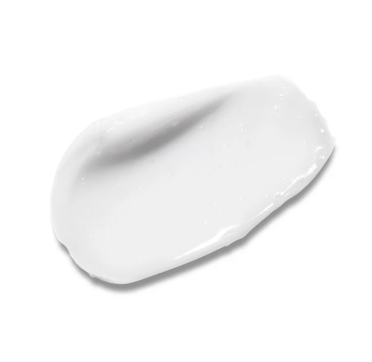 AHC Proshot Hyaluro Deep Eye Cream For Face 30ml - Image 5