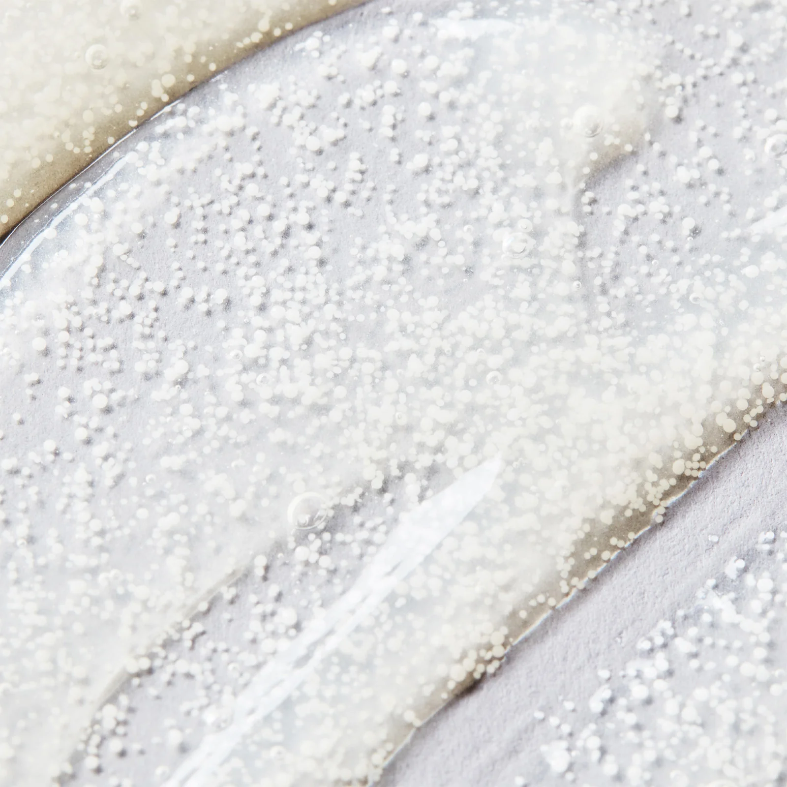 AMELIORATE Clarifying Scalp Exfoliant 125ml - Image 3