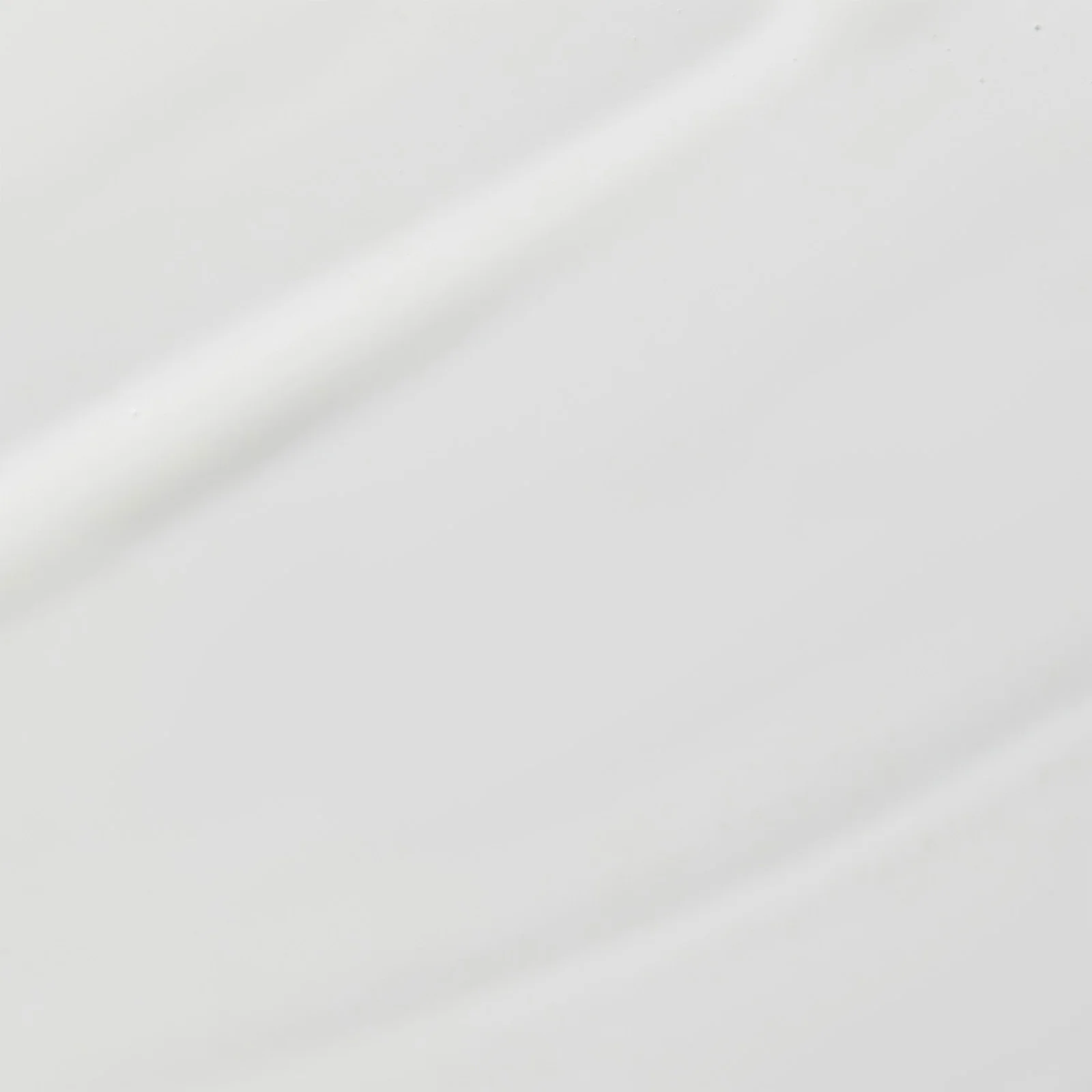 AMELIORATE Softening Bath Milk Oil 250ml - Image 3