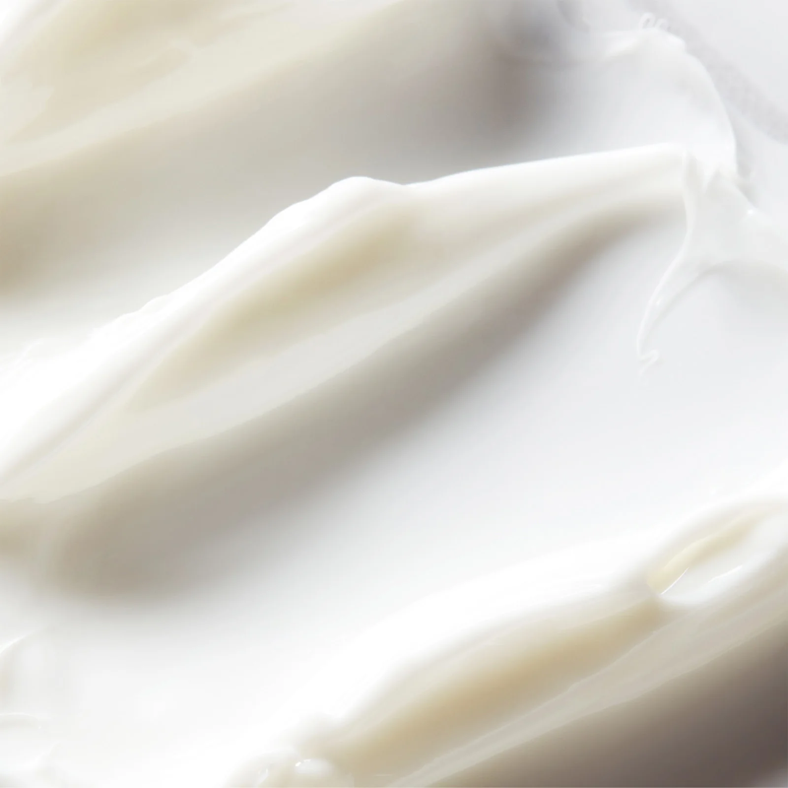 AMELIORATE Transforming Body Cream 225ml - Image 3