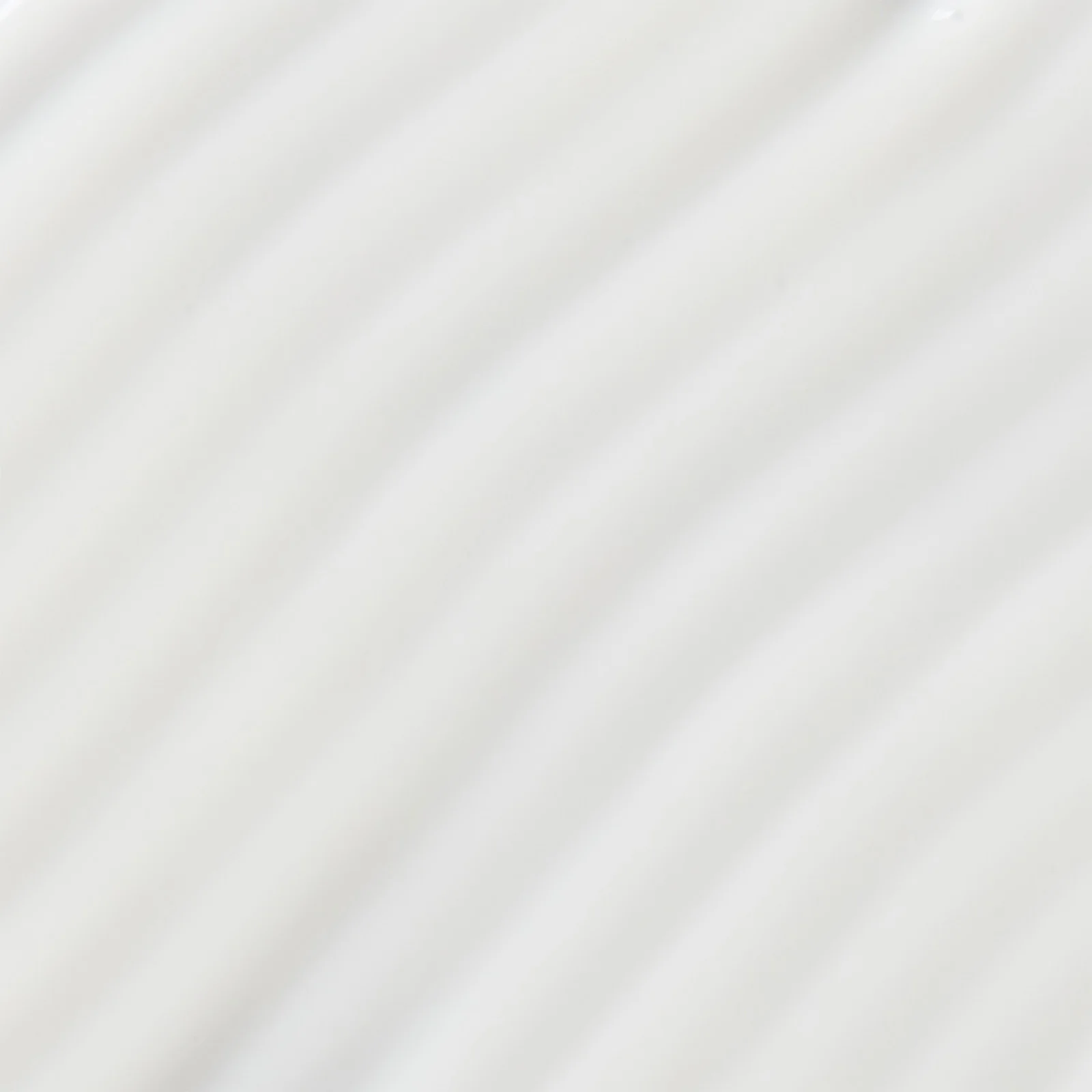 AMELIORATE Transforming Scalp Serum 125ml - Image 3