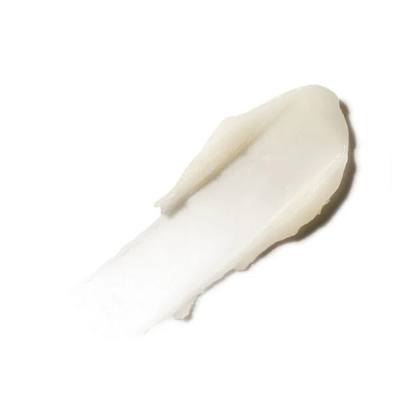 American Crew Beard Balm 50g - Image 2