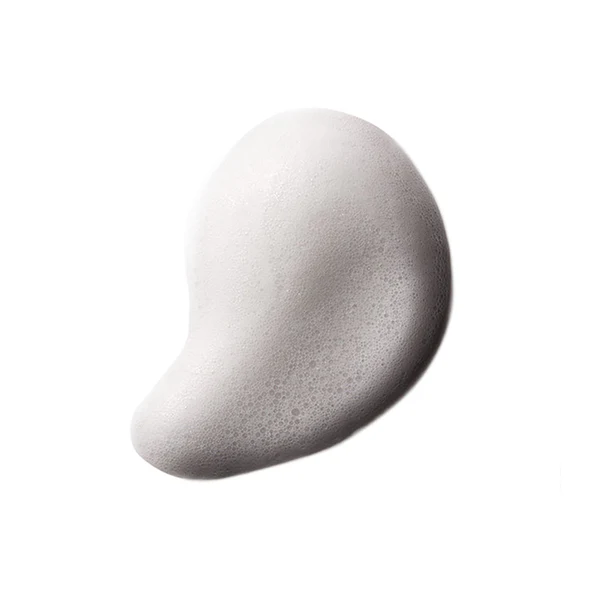 American Crew Beard Foam Cleanser 80ml - Image 3