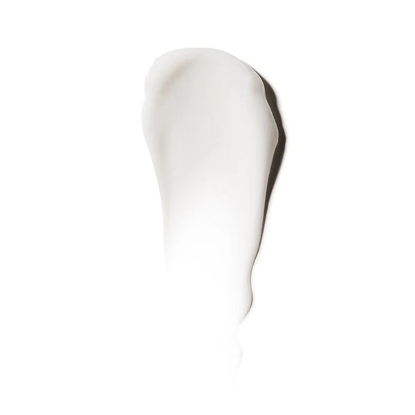 American Crew Moisturising Shaving Cream 150ml - Image 2