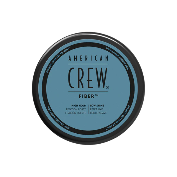 American Crew Fiber 85g