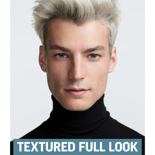 American Crew Fiber 85g - Image 10