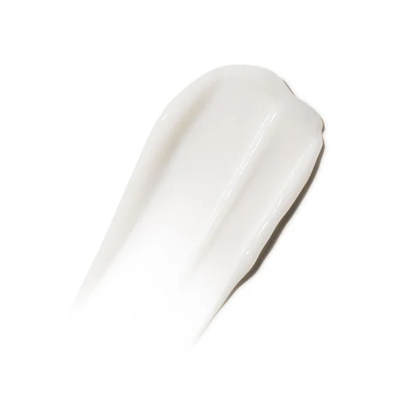 American Crew Firm Hold Styling Cream 100ml - Image 2