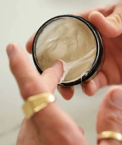 American Crew Forming Cream Duo - Limited Edition - Image 3