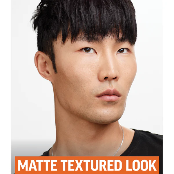 American Crew Matte Clay 85g - Image 4