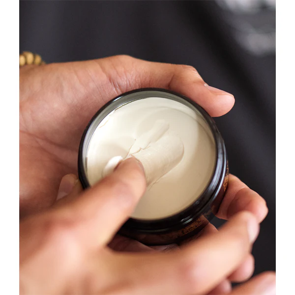 American Crew Matte Clay 85g - Image 5