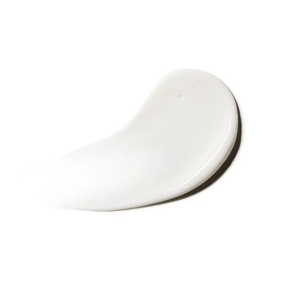 American Crew Shave All-In-One Face Balm 170ml - Image 2