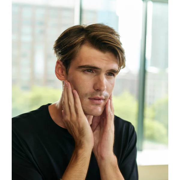 American Crew Shave All-In-One Face Balm 170ml - Image 4