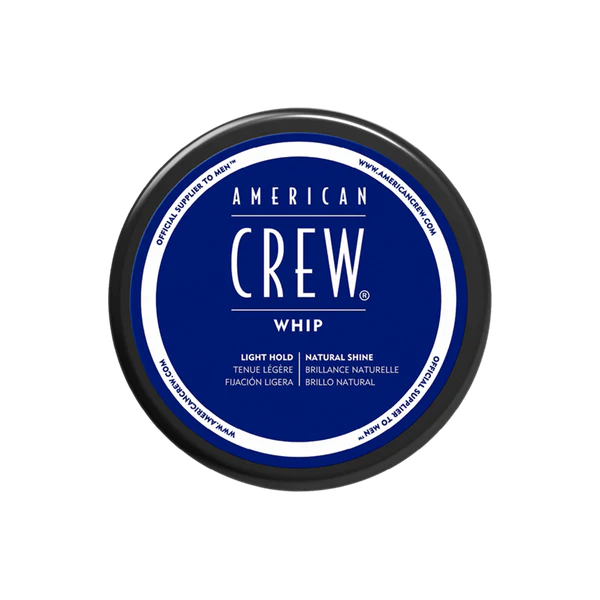 American Crew Whip 85g
