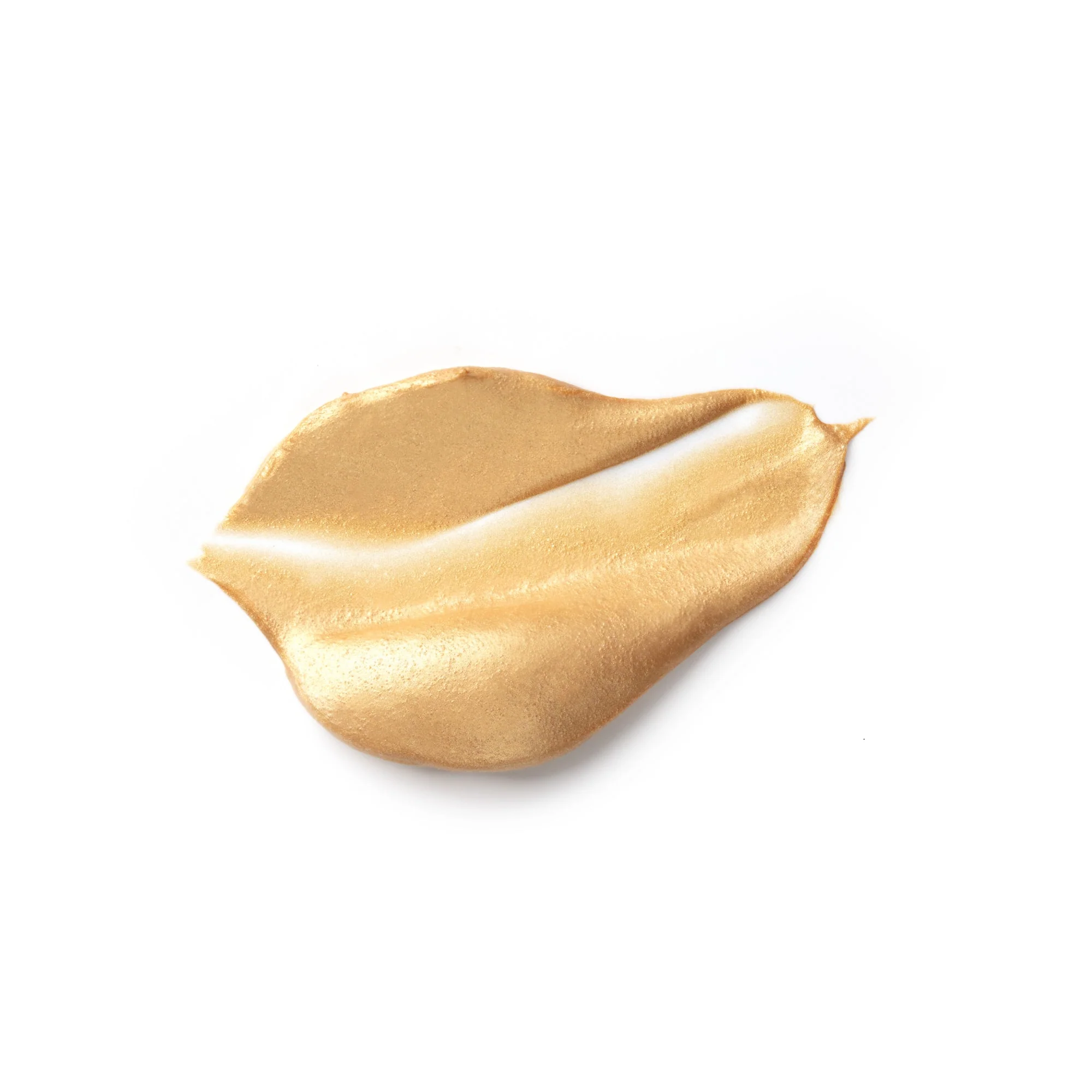 Antipodes Aura Gold Manuka Honey Radiance Mask 75ml - Image 2