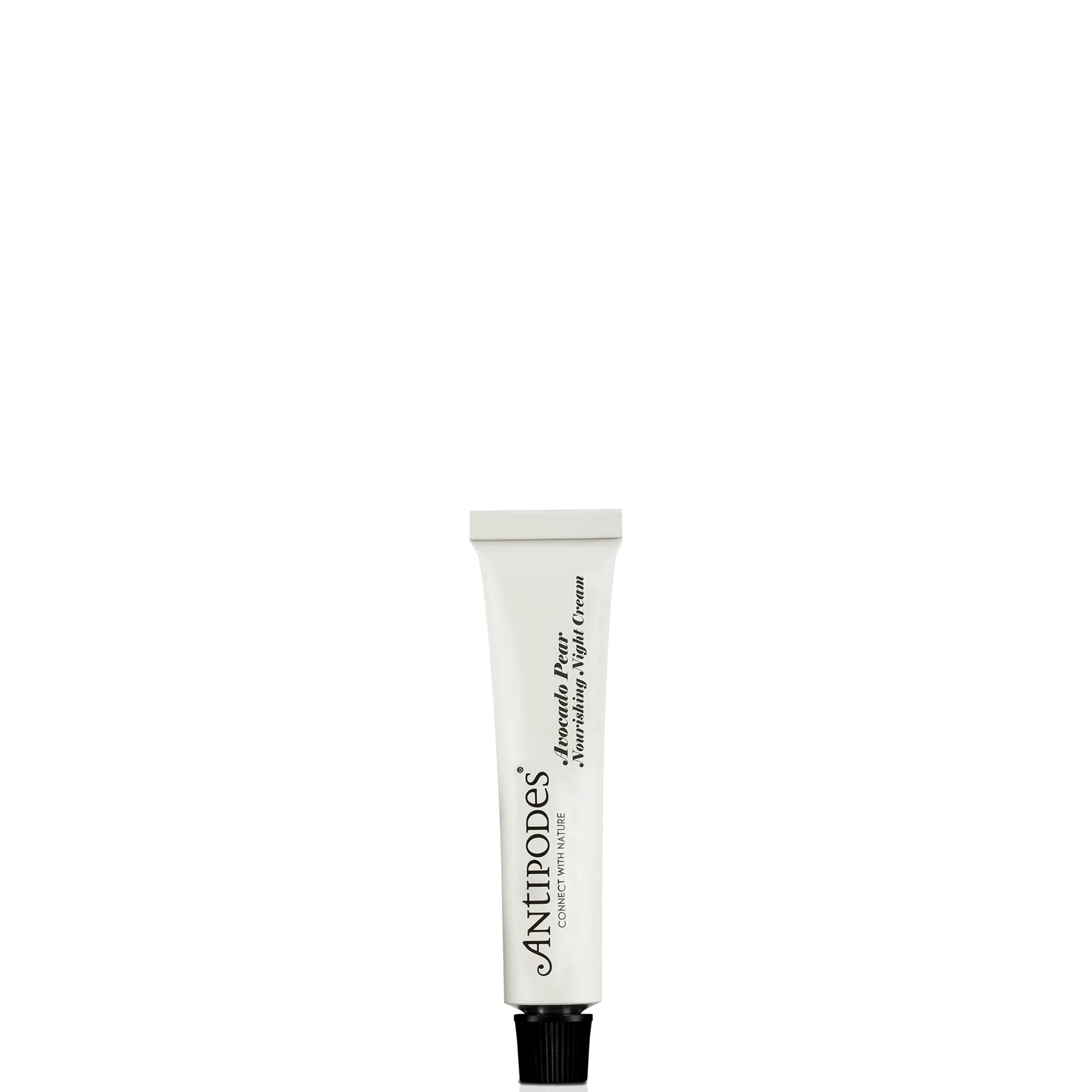 Antipodes Mini Avocado Pear Nourishing Night Cream 15ml