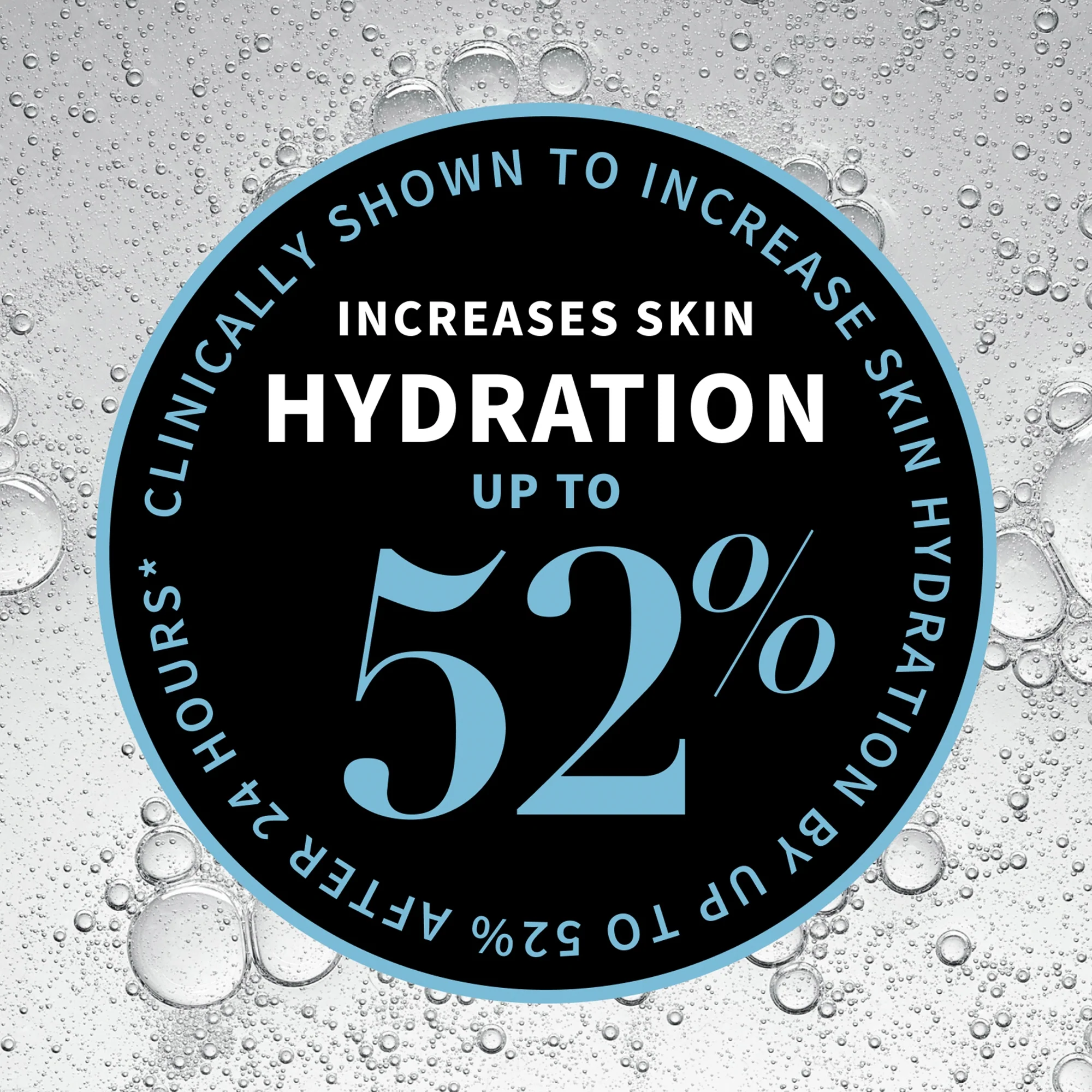 Antipodes Baptise H2O Ultra-Hydrating Water Gel 60ml - Image 2