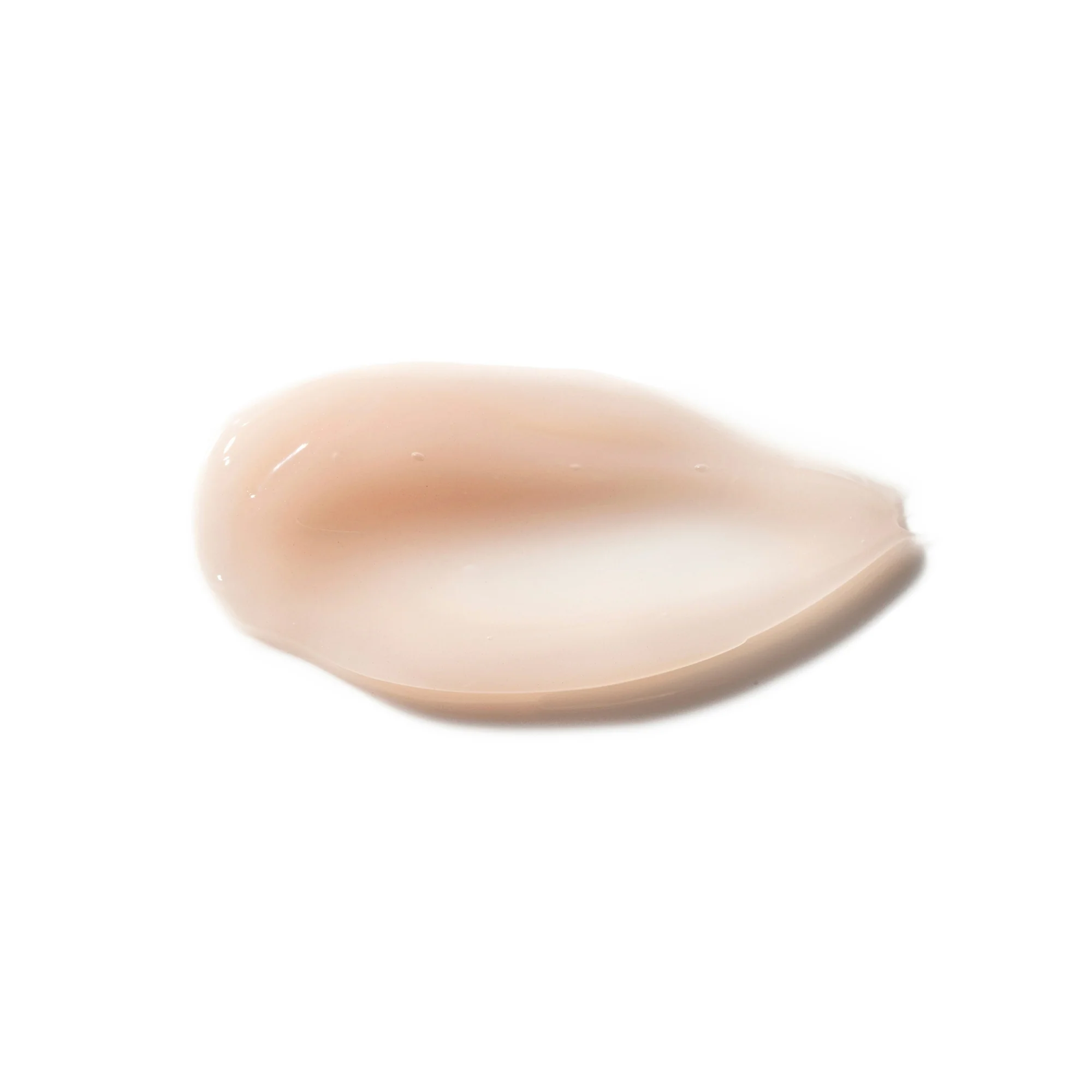 Antipodes Baptise H2O Ultra-Hydrating Water Gel 60ml - Image 3