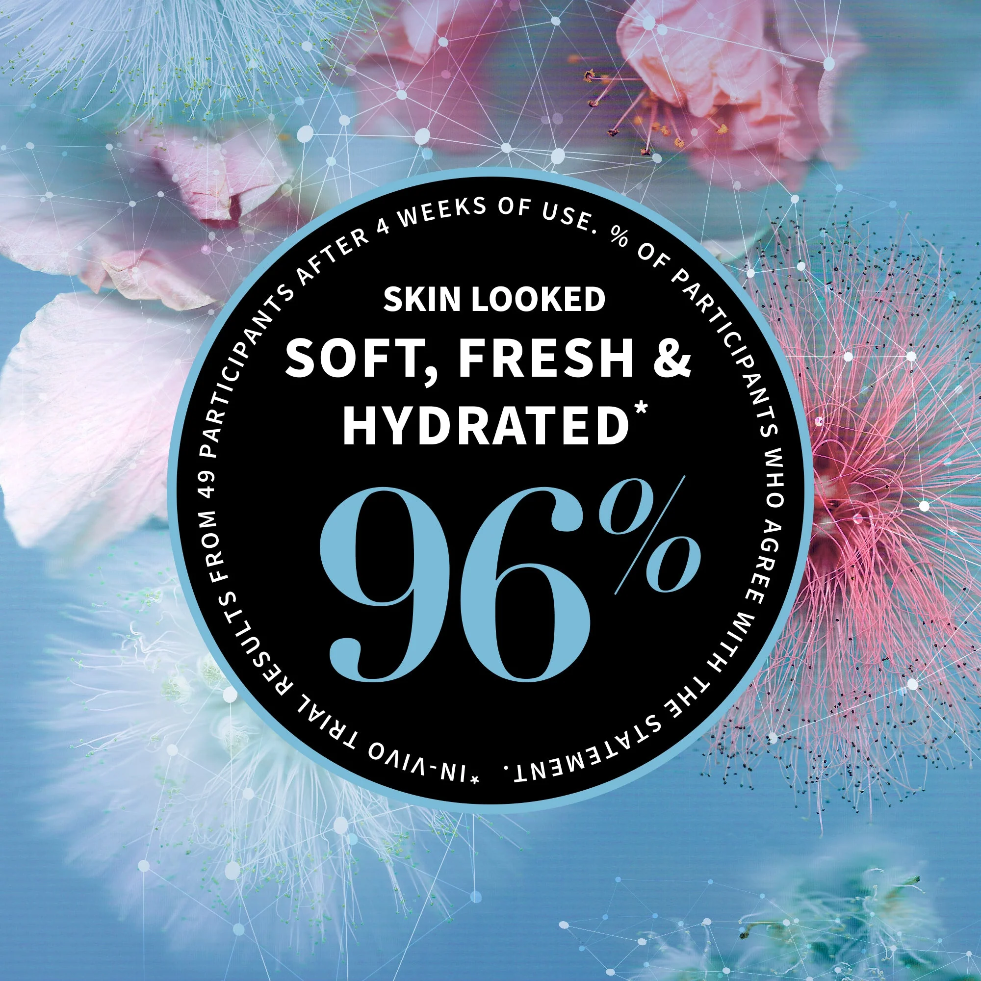 Antipodes Ceramide Souffle Fresh Hydration Cream 60ml - Image 2