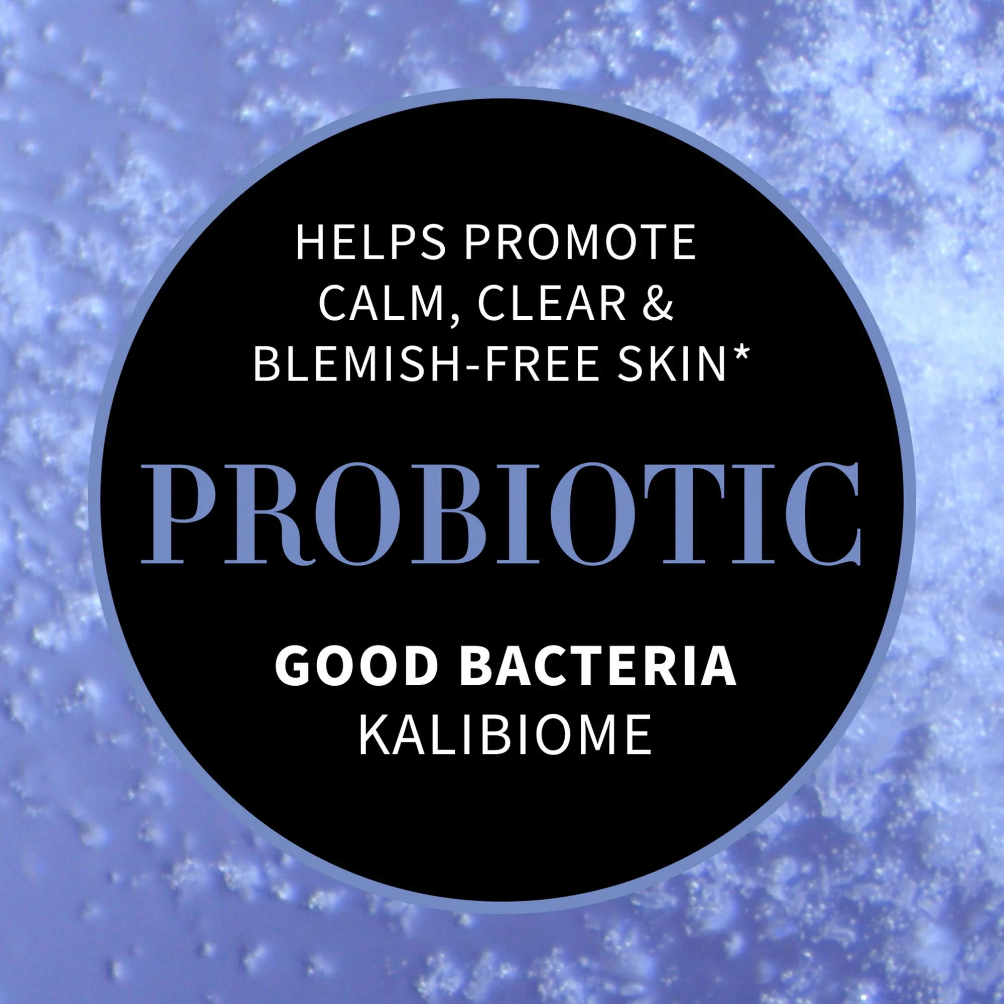 Antipodes Culture Probiotic Night Recovery Water Cream 60ml - Image 2