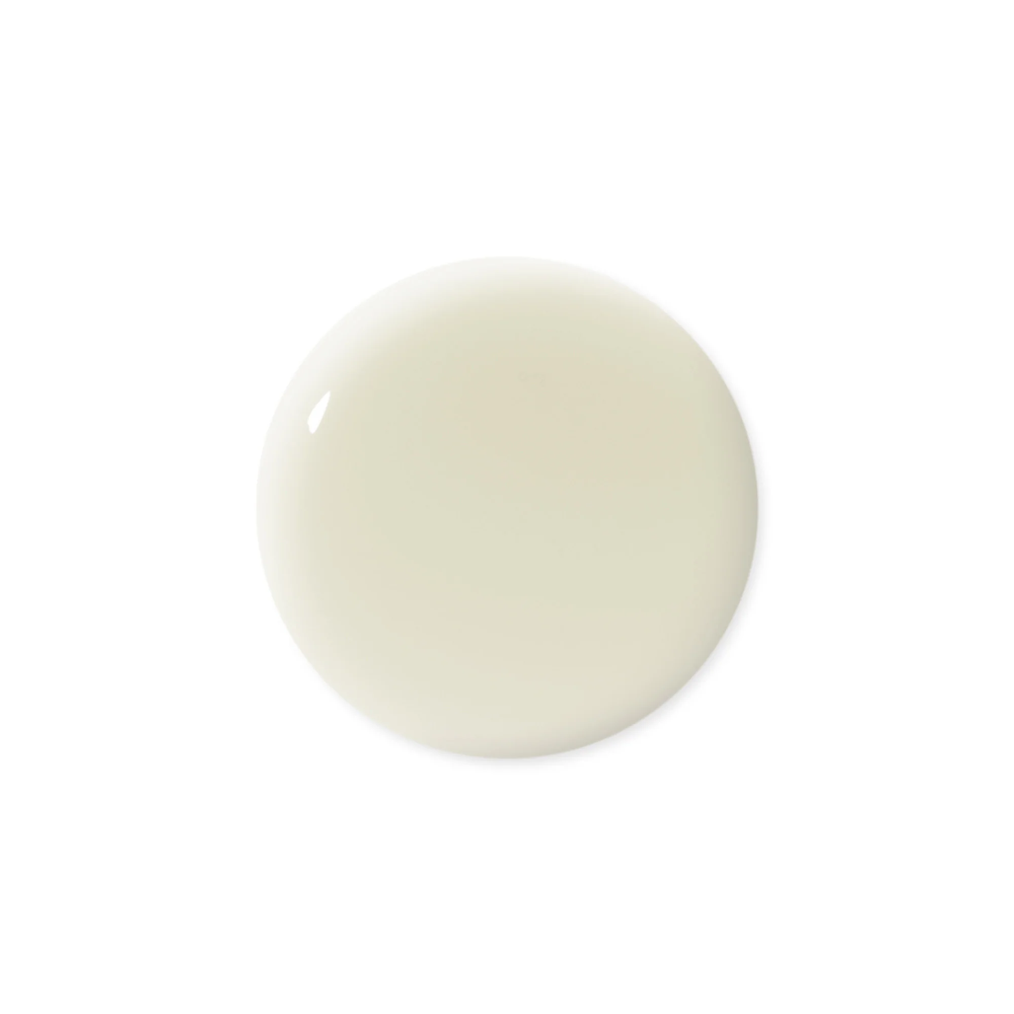 Antipodes Eve Bio-Retinol Line Reduction Serum 30ml - Image 3