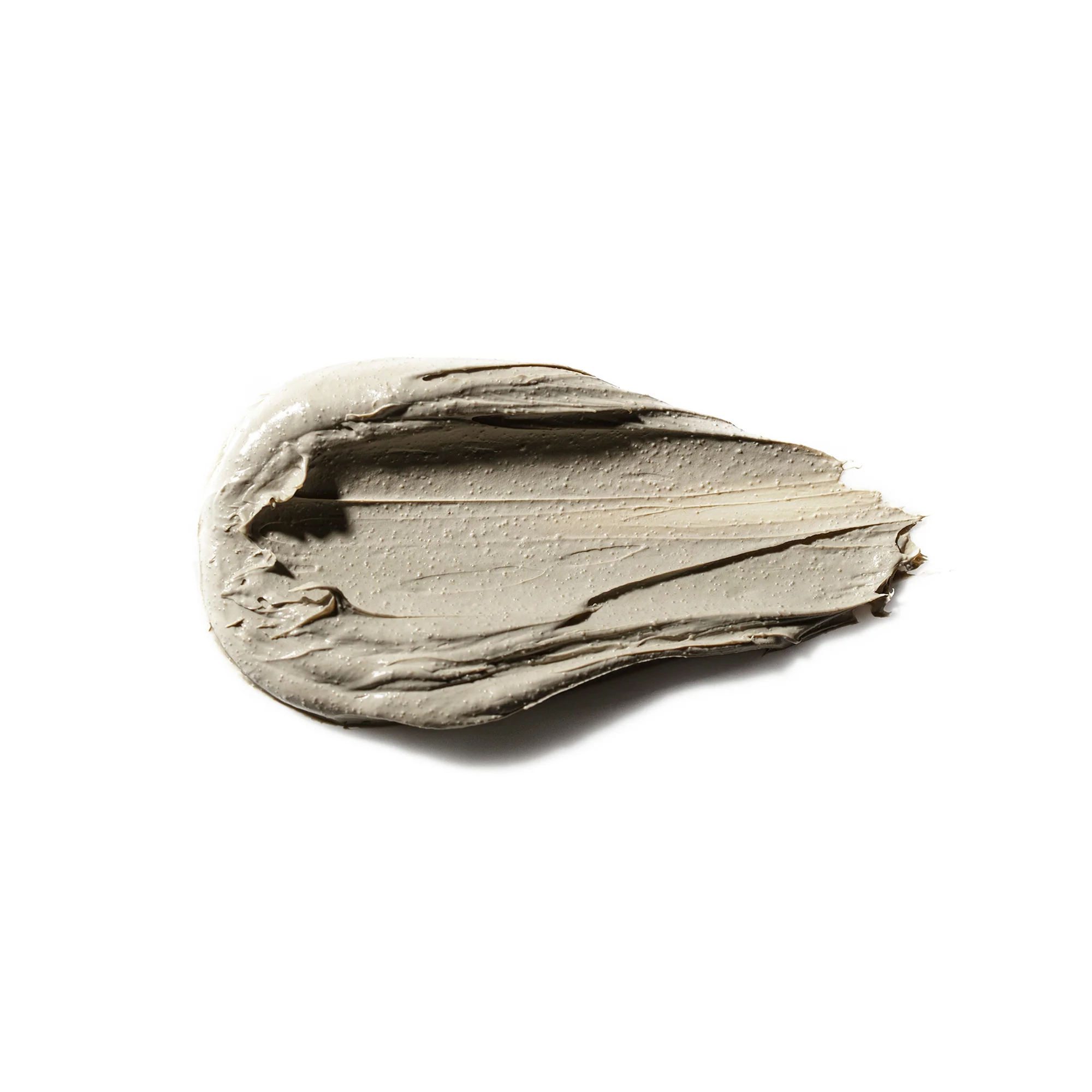 Antipodes Halo Skin-Brightening Facial Mud Mask 75ml - Image 3