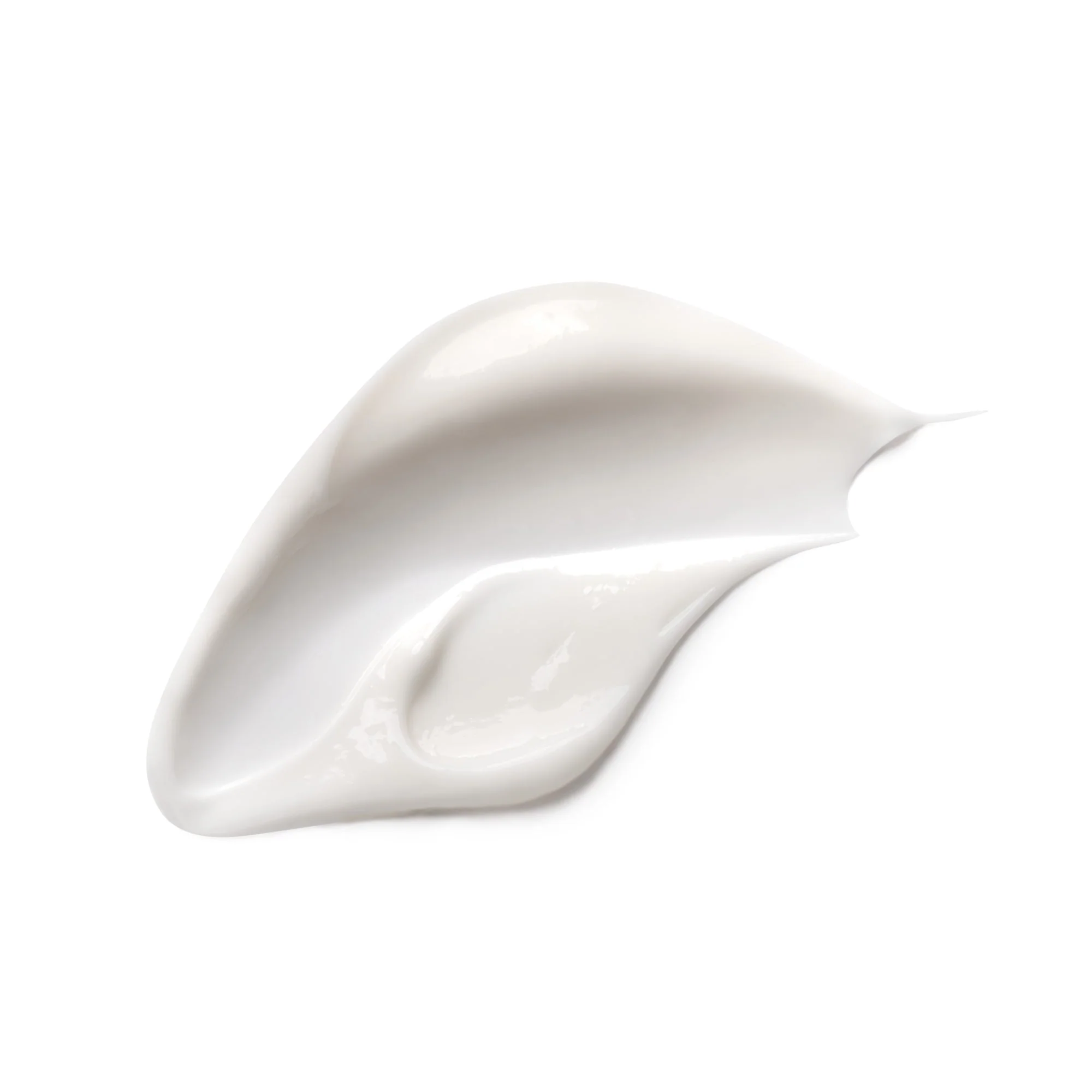 Antipodes Jasmine Flower Menopause Facial Cream 60ml - Image 2